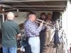 SIR Gusche Band aus Berlin